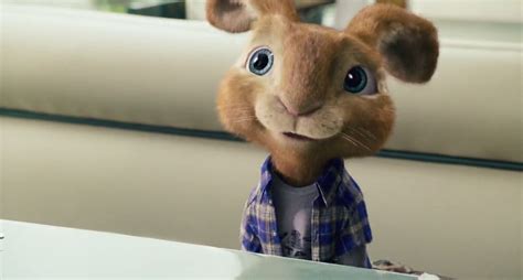 Hop (2011) 1080p BrRip x264 .